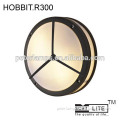 outdoor LED wall light ceilling security lighting IP54 20W CE China supplier